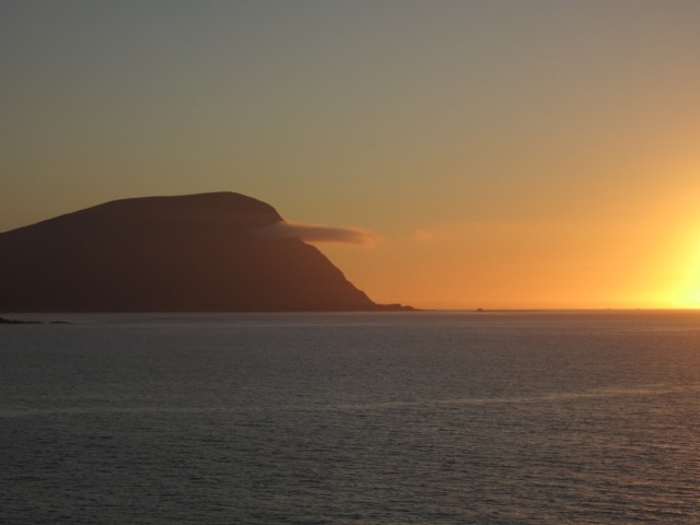 Hurtigruten_2015-06-27_22-57
